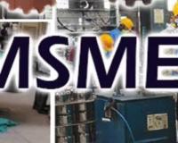 ਕੇਂਦਰੀ ਬਜਟ 2026 ਵਿੱਚ ਉਦਯੋਗ ਅਤੇ ਐਮਐਸਐਮਈ ਨੂੰ ਜੀਵਨ ਰੇਖਾ ਮਿਲੀ,ਹਰਿਆਣਾ ਦੇਸ਼ ਦਾ ਅਗਲਾ ਨਿਰਮਾਣ ਪਾਵਰਹਾਊਸ ਬਣੇਗਾ