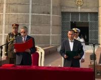 ਤਾਰਿਕ ਰਹਿਮਾਨ ਨੇ ਬੰਗਲਾਦੇਸ਼ ਦੇ PM ਵਜੋਂ ਚੁੱਕੀ ਸਹੁੰ