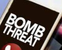 9 ਫਰਵਰੀ, 2026 ਨੂੰ, ਦਿੱਲੀ ਦੇ ਕਈ ਸਕੂਲਾਂ ਨੂੰ ਸੋਮਵਾਰ ਸਵੇਰੇ ਬੰਬ ਨਾਲ ਉਡਾਉਣ ਦੀ ਧਮਕੀ ਵਾਲੇ ਈਮੇਲ ਜਾਂ ਕਾਲ ਮਿਲੇ