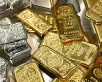 ਮੰਗਲਵਾਰ, 3 ਫਰਵਰੀ ਨੂੰ ਘਰੇਲੂ ਵਾਅਦਾ ਬਾਜ਼ਾਰ ਵਿੱਚ ਸੋਨੇ ਅਤੇ ਚਾਂਦੀ ਦੀਆਂ ਕੀਮਤਾਂ ਵਿੱਚ ਤੇਜ਼ੀ ਨਾਲ ਵਾਧਾ ਦੇਖਣ ਨੂੰ ਮਿਲਿਆ