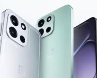 OnePlus OnePlus Nord 6 ਨੂੰ ਲਾਂਚ ਕਰਨ ਦੀ ਤਿਆਰੀ,Snapdragon 8s Gen 4 ਚਿੱਪਸੈੱਟ ਦੁਆਰਾ ਸੰਚਾਲਿਤ