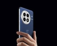  OnePlus ਦਾ ਫਲੈਗਸ਼ਿਪ ਫੋਨ 15,000 ਰੁਪਏ ਘੱਟ ਕੀਮਤ 'ਤੇ ਉਪਲਬਧ 