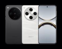 Oppo Find X8 Pro 5G 15500 ਰੁਪਏ ਤੱਕ ਖਰੀਦ ਕਾ ਮੌਕਾ, 5910mAh ਬਿਜਲੀ, 50MP ਦਾ ਚਾਰ ਕੈਮਰਾ!