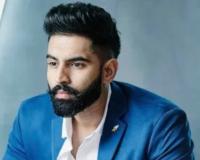  ਪੰਜਾਬੀ ਗਾਇਕ ਅਤੇ ਅਦਾਕਾਰ ਪਰਮੀਸ਼ ਵਰਮਾ ਦੇ ਸਾਥੀ ਕਾਰੋਬਾਰੀ ਨੂੰ ਵਿਦੇਸ਼ੀ ਨੰਬਰ ਤੋਂ ਧਮਕੀ ਭਰੀ ਕਾਲ ਆਈ 