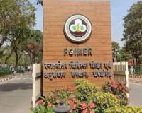 ਪੀਜੀਆਈ ਪ੍ਰਸ਼ਾਸਨ ਨੇ ਲਗਭਗ ਚਾਰ ਸਾਲਾਂ ਤੱਕ ਚੱਲੀ ਕਾਨੂੰਨੀ ਲੜਾਈ ਤੋਂ ਬਾਅਦ 130 ਨਰਸਿੰਗ ਅਫਸਰਾਂ ਨੂੰ ਸੀਨੀਅਰ ਨਰਸਿੰਗ ਅਫਸਰ ਦੇ ਅਹੁਦੇ 'ਤੇ ਤਰੱਕੀ ਦਿੱਤੀ