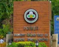 PGIMER ਦੇ ਗਰੀਬ ਮਰੀਜ਼ ਭਲਾਈ ਫੰਡ ਨੂੰ ਹੁਲਾਰਾ ਪੰਜਾਬ ਅਤੇ ਹਰਿਆਣਾ ਹਾਈ ਕੋਰਟ ਤੋਂ ਜੁਰਮਾਨਿਆਂ ਨੇ ਚੰਡੀਗੜ੍ਹ ਦੇ PGIMER ਵਿਖੇ ਲੋੜਵੰਦ ਮਰੀਜ਼ਾਂ ਲਈ ਫੰਡਿੰਗ ਵਿੱਚ ਕਾਫ਼ੀ ਵਾਧਾ ਕੀਤਾ ਹੈ