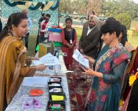 ਪੰਜਾਬ ਦੀ ਸਿੱਖਿਆ ਪ੍ਰਣਾਲੀ ਨੂੰ ਬੁਲੰਦੀਆਂ ‘ਤੇ ਪਹੁੰਚਾਉਣ ਲਈ 