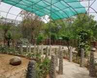 ਜੰਗਲੀ ਜੀਵਾਂ ਦੀ ਸੁਰੱਖਿਆ ਸਬੰਧੀ ਭਗਵੰਤ ਸਿੰਘ ਮਾਨ ਸਰਕਾਰ ਦੀਆਂ ਪਹਿਲਕਦਮੀਆਂ ਸਦਕਾ 2 ਮਹੀਨਿਆਂ ਵਿੱਚ 80,508 ਸੈਲਾਨੀਆਂ ਦੀ ਹੋਈ ਆਮਦ: ਲਾਲ ਚੰਦ ਕਟਾਰੂਚੱਕ