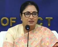 ਦਿੱਲੀ ਵਿੱਚ ‘ਲਾਡਲੀ ਯੋਜਨਾ’ ਬੰਦ, ਹੁਣ ‘ਲਖਪਤੀ ਬਿਟੀਆ’ ਦੀ ਸ਼ੁਰੂਆਤ