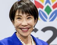 ਜਪਾਨ ਦੇ ਪ੍ਰਧਾਨ ਮੰਤਰੀ ਤਾਕਾਇਚੀ ਨੇ ਚੋਣ ਵਿੱਚ ਸ਼ਾਨਦਾਰ ਜਿੱਤ ਪ੍ਰਾਪਤ ਕੀਤੀ