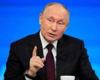 ਬ੍ਰਿਟੇਨ ਅਤੇ ਫਰਾਂਸ ਗੁਪਤ ਰੂਪ ਵਿੱਚ ਯੂਕਰੇਨ ਨੂੰ ਪ੍ਰਮਾਣੂ ਹਥਿਆਰਾਂ ਜਾਂ ਤਕਨਾਲੋਜੀ ਦੀ ਸਪਲਾਈ ਕਰਨ ਦੀ ਯੋਜਨਾ ਬਣਾ ਰਹੇ ਹਨ