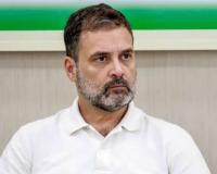 ਲੋਕ ਸਭਾ ‘ਚ ਵਿਰੋਧੀ ਧਿਰ ਦੇ ਨੇਤਾ ਰਾਹੁਲ ਗਾਂਧੀ 28 ਫਰਵਰੀ ਨੂੰ ਪੰਜਾਬ ਦੇ ਬਰਨਾਲਾ ‘ਚ ਇੱਕ ਰੈਲੀ ਨੂੰ ਸੰਬੋਧਿਤ ਕਰਨਗੇ