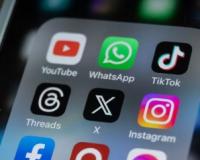 ਰੂਸ ਨੇ ਹਾਲ ਹੀ ਵਿੱਚ ਵਟਸਐਪ, ਯੂਟਿਊਬ, ਇੰਸਟਾਗ੍ਰਾਮ ਅਤੇ ਫੇਸਬੁੱਕ ਵਰਗੇ ਕਈ ਅਮਰੀਕੀ ਸੋਸ਼ਲ ਮੀਡੀਆ ਪਲੇਟਫਾਰਮਾਂ ਉੱਤੇ ਪਾਬੰਦੀ ਲਗਾ ਦਿੱਤੀ ਹੈ