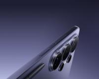 ਸੈਮਸੰਗ ਗਲੈਕਸੀ S26, S26+, ਅਤੇ S26 ਅਲਟਰਾ 25 ਫਰਵਰੀ, 2026 ਨੂੰ ਭਾਰਤ ਸਮੇਤ ਵਿਸ਼ਵ ਪੱਧਰ 'ਤੇ ਲਾਂਚ ਕੀਤੇ ਗਏ।