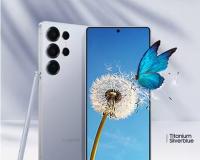 ਸੈਮਸੰਗ ਗਲੈਕਸੀ S26 ਸੀਰੀਜ਼ 25 ਫਰਵਰੀ, 2026 ਨੂੰ ਸੈਨ ਫਰਾਂਸਿਸਕੋ ਵਿੱਚ ਗਲੈਕਸੀ ਅਨਪੈਕਡ ਈਵੈਂਟ ਵਿੱਚ ਲਾਂਚ ਹੋਣ ਵਾਲੀ ਹੈ