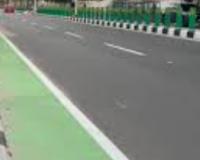 ਹਰਿਆਣਾ ਦੇ 111 ਪਿੰਡਾਂ ਵਿੱਚ 1 ਕਰੋੜ 19 ਲੱਖ 39 ਹਜ਼ਾਰ ਰੁਪਏ ਦੀ ਲਾਗਤ ਨਾਲ ਸਮਾਰਟ ਸਟ੍ਰੀਟਾਂ ਬਣਾਈਆਂ ਜਾਣਗੀਆਂ