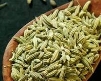 ਗੈਸ, ਬਦਹਜ਼ਮੀ ਤੇ ਪੇਟ ਦੀ ਜਲਨ ਤੋਂ ਹੋ ਪ੍ਰੇਸ਼ਾਨ ਤਾਂ ਤੁਰੰਤ ਚਬਾਓ ਸੌਂਫ