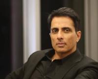 ਨਵੀਂ ਡਾਇਰੈਕਟੋਰੀਅਲ ਪਾਰੀ ਵੱਲ ਵਧੇ ਅਦਾਕਾਰ ਸੋਨੂੰ ਸੂਦ, ਜਲਦ ਨਵੀਂ ਹਿੰਦੀ ਫਿਲਮ ਦਾ ਕਰਨਗੇ ਅਗਾਜ਼