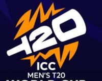 7 ਫ਼ਰਵਰੀ, 2026 ਤੋਂ ਸ਼ੁਰੂ ਹੋਣ ਵਾਲੇ ਟੀ-20 ਵਿਸ਼ਵ ਕੱਪ ਤੋਂ ਠੀਕ ਪਹਿਲਾਂ ਭਾਰਤੀ ਕ੍ਰਿਕਟ ਟੀਮ ਨੂੰ ਇਕ ਵੱਡਾ ਝਟਕਾ ਲੱਗਾ