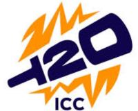 2026 ਦੇ ਟੀ-20 ਵਿਸ਼ਵ ਕੱਪ ਤੋਂ ਪਹਿਲਾਂ ਕ੍ਰਿਕਟ ਜਗਤ ਨੂੰ ਵੱਡਾ ਝਟਕਾ ਲੱਗਾ