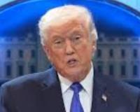 ਰਾਸ਼ਟਰਪਤੀ ਡੋਨਾਲਡ ਟਰੰਪ ਨੇ ਹਾਲ ਹੀ ਵਿੱਚ ਅਮਰੀਕਾ ਨੂੰ ਆਯਾਤ ਕਰਨ 'ਤੇ ਆਪਣੇ ਪ੍ਰਸਤਾਵਿਤ ਗਲੋਬਲ ਟੈਰਿਫ ਨੂੰ 10% ਤੋਂ ਵਧਾ ਕੇ 15% ਕਰਨ ਦਾ ਐਲਾਨ ਕੀਤਾ ਹੈ