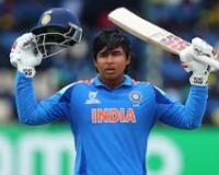 U-19 ਵਿਸ਼ਵ ਕੱਪ ਫਾਈਨਲ ਮੈਚ ‘ਚ ਵੈਭਵ ਸੂਰਿਆਵੰਸ਼ੀ ਨੇ ਦਾ ਸ਼ਾਨਦਾਰ ਪ੍ਰਦਰਸ਼ਨ