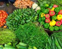 ਗਰਮੀ ਦਾ ਮੌਸਮ ਆਉਂਦੇ ਹੀ ਬਦਲ ਲਓ ਖਾਣ-ਪਾਣ