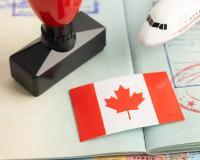 Canada News: ਕੈਨੇਡਾ ਦੀ ਨਵੀਂ ਇਮੀਗ੍ਰੇਸ਼ਨ ਨੀਤੀ, ਡਾਕਟਰਾਂ, ਪਾਇਲਟਾਂ ਅਤੇ ਫੌਜੀਆਂ ਲਈ ਕੱਢੇ ਜਾਣਗੇ ਡਰਾਅ