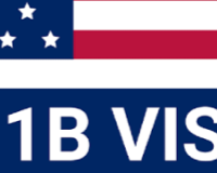 ਅਮਰੀਕੀ ਸੰਸਦ ਵਿੱਚ H‑1B ਵੀਜ਼ਾ ਪ੍ਰੋਗਰਾਮ ਨੂੰ ਪੂਰੀ ਤਰ੍ਹਾਂ ਖਤਮ ਕਰਨ ਲਈ ਇੱਕ ਨਵਾਂ ਬਿੱਲ ਪੇਸ਼ ਕੀਤਾ ਗਿਆ ਹੈ