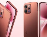 ਵੀਵੋ ਅੱਜ (19 ਫਰਵਰੀ, 2026) ਭਾਰਤ ਵਿੱਚ ਦੋ ਮਾਡਲਾਂ ਦੇ ਨਾਲ V70 5G ਸੀਰੀਜ਼ ਲਾਂਚ ਕਰ ਰਿਹਾ ਹੈ