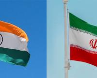 ਈਰਾਨ ਅਤੇ ਅਮਰੀਕਾ ਵਿਚਕਾਰ ਵਧਦੇ ਤਣਾਅ ਦੇ ਮੱਦੇਨਜ਼ਰ ਭਾਰਤੀ ਦੂਤਾਵਾਸ ਨੇ ਭਾਰਤੀ ਨਾਗਰਿਕਾਂ ਨੂੰ ਈਰਾਨ ਛੱਡਣ ਦੀ ਸਲਾਹ ਦਿੱਤੀ