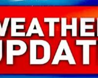 Haryana Weather Update:  ਹਰਿਆਣਾ ਵਿੱਚ ਮੌਸਮ ਫਿਰ ਬਦਲੇਗਾ,ਪਵੇਗਾ ਭਾਰੀ ਮੀਂਹ,IMD ਤੋਂ ਤਾਜ਼ਾ ਅਪਡੇਟ ਜਾਣੋ