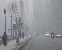 ਹਿਮਾਚਲ ਵਿੱਚ ਧੁੰਦ ਦੀ ਚੇਤਾਵਨੀ, ਰਾਜਸਥਾਨ ਵਿੱਚ ਮੀਂਹ... ਦਿੱਲੀ ਅਤੇ ਯੂਪੀ ਵਿੱਚ ਮੌਸਮ ਕਿਹੋ ਜਿਹਾ ਰਹੇਗਾ?