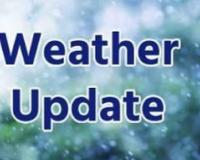 ਭਾਰਤ ਮੌਸਮ ਵਿਭਾਗ ਨਾਲ ਜੁੜੇ ਤਾਜ਼ਾ ਵਿਸ਼ਲੇਸ਼ਣਾਂ ਅਨੁਸਾਰ, ਹਰਿਆਣਾ ਵਿੱਚ ਅੱਜ (21 ਫਰਵਰੀ 2026) ਤੋਂ ਮੌਸਮ ਵਿੱਚ ਬਦਲਾਅ ਆਉਣ ਦੀ ਸੰਭਾਵਨਾ ਹੈ