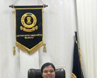 ਭਲਕੇ ਹੋਵੇਗਾ ਜ਼ਿਲ੍ਹਾ ਪ੍ਰੀਸ਼ਦ ਅਤੇ ਪੰਚਾਇਤ ਸੰਮਤੀਆਂ ਦੇ ਚੁਣੇ ਮੈਂਬਰਾਂ ਦੀ ਸਹੁੰ ਚੁੱਕ ਸਮਾਗਮ