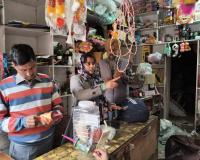 ਪੰਜਾਬ ਪ੍ਰਦੂਸ਼ਣ ਕੰਟਰੋਲ ਬੋਰਡ ਵੱਲੋਂ ਸ੍ਰੀ ਅਨੰਦਪੁਰ ਸਾਹਿਬ ਵਿੱਚ ਚਾਈਨਾ ਡੋਰ ਖ਼ਿਲਾਫ਼ ਛਾਪੇਮਾਰੀ