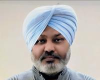 ਭਗਵੰਤ ਮਾਨ ਸਰਕਾਰ ਨੇ ਤਕਨੀਕੀ ਸਿੱਖਿਆ ਵਿੱਚ ਅਨਾਥ ਅਤੇ ਨੇਤਰਹੀਣ ਨੌਜਵਾਨਾਂ ਲਈ ਵਿੱਤੀ ਰੁਕਾਵਟਾਂ ਨੂੰ ਕੀਤਾ ਦੂਰ