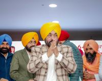 ਸ੍ਰੀ ਗੁਰੂ ਰਵਿਦਾਸ ਜੀ ਦੇ 650ਵੇਂ ਪ੍ਰਕਾਸ਼ ਪੁਰਬ ਨੂੰ ਸਮਰਪਿਤ ਸਾਲ ਭਰ ਚੱਲਣਗੇ ਲੜੀਵਾਰ ਸਮਾਗਮ, ਮੁੱਖ ਮੰਤਰੀ ਨੇ ਕੀਤੀ ਸ਼ੁਰੂਆਤ