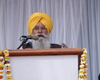 ਪੰਜਾਬ ਸਰਕਾਰ ਵੱਲੋਂ ਕਿਸਾਨਾਂ ਦੀ ਆਮਦਨ ਵਿੱਚ ਵਾਧਾ ਕਰਨ ਅਤੇ ਫਸਲੀ ਵਿਭਿੰਨਤਾ ਨੂੰ ਉਤਸ਼ਾਹਤ ਕਰਨ ਲਈ ਖੇਤੀਬਾੜੀ-ਪ੍ਰੋਸੈਸਿੰਗ ਯੂਨਿਟਾਂ ਦਾ ਵਿਸਥਾਰ