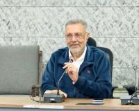 ਡਾ.ਬਲਬੀਰ ਸਿੰਘ ਨੇ ਐਲ.ਐਮ.ਐਚ.ਪੀ. ਫੈਲੋਜ਼ ਨੂੰ ਪੰਜਾਬ ਦੀ ਨਸ਼ਾ ਛੁਡਾਊ ਮੁਹਿੰਮ ਵਿੱਚ ‘ਆਸ ਦੀ ਕਿਰਨ’ ਬਣਨ ਲਈ ਪ੍ਰੇਰਿਆ