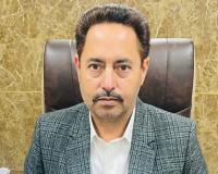 ਪੰਚਾਇਤ ਸੰਮਤੀ ਅਤੇ ਜ਼ਿਲ੍ਹਾ ਪ੍ਰੀਸ਼ਦਾ ਵਿੱਚ ਚੁਣੇ ਗਏ ਮੈਂਬਰਾਂ ਨੂੰ ਜ਼ਿਲ੍ਹਾ ਪੱਧਰ 'ਤੇ 27 ਫਰਵਰੀ ਨੂੰ ਸ਼ਿਵ ਕੁਮਾਰੀ ਬਟਾਲਵੀ ਆਡੀਟੋਰੀਅਮ ਵਿਖੇ ਸਹੁੰ ਚੁਕਾਈ ਜਾਵੇਗੀ