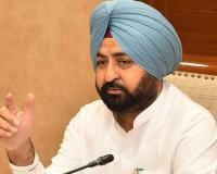 ਕੇਜਰੀਵਾਲ ਅਤੇ ਸਿਸੋਦੀਆ ਨੂੰ ਮਿਲੀ ਕਲੀਨ ਚਿੱਟ, ਇਮਾਨਦਾਰ ਰਾਜਨੀਤੀ ਦੀ ਜਿੱਤ: ਹਰਦੀਪ ਸਿੰਘ ਮੁੰਡੀਆਂ