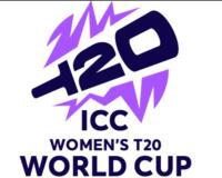 ਮਹਿਲਾ ਟੀ-20 ਵਿਸ਼ਵ ਕੱਪ 2026 ਦਾ ਸ਼ਡਿਊਲ ਜਾਰੀ