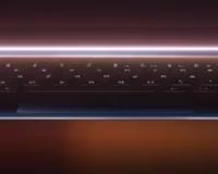  Xiaomi ਭਾਰਤ ਵਿੱਚ ਇੱਕ ਨਵਾਂ ਡਿਵਾਈਸ ਲਾਂਚ ਕਰਨ ਜਾ ਰਿਹਾ ਹੈ