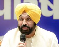 ਆਪ ਸਰਕਾਰ ਮਾਰਚ ਵਿੱਚ ਲਗਾਤਾਰ ਪੰਜਵਾਂ ਲੋਕ-ਪੱਖੀ ਬਜਟ ਪੇਸ਼ ਕਰੇਗੀ, ਹਰ ਵਰਗ ਦੀ ਭਲਾਈ ਲਈ ਵਚਨਬੱਧ: ਮੁੱਖ ਮੰਤਰੀ ਭਗਵੰਤ ਸਿੰਘ ਮਾਨ