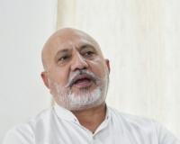 ਆਮ ਘਰਾਂ ਦੇ ਮਿਹਨਤਕਸ਼ ਲੋਕਾਂ ਦਾ ਅੱਗੇ ਵਧਣਾ ਕਾਂਗਰਸ ਨੂੰ ਹਜ਼ਮ ਨਹੀਂ ਹੋ ਰਿਹਾ, ਬਾਜਵਾ ਆਪਣੇ ਦਿਮਾਗ ਦੀ ਨਫ਼ਰਤ ਬਾਹਰ ਕੱਢਣ: ਬਲਤੇਜ ਪੰਨੂ