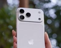 ਐਪਲ 2026 ਦੀ ਤਿਆਰੀ,20 ਤੋਂ ਵੱਧ ਉਤਪਾਦਾਂ ਦੇ ਲਾਂਚ ਹੋਣ ਦੇ ਕੰਢੇ 'ਤੇ!