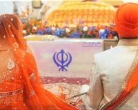 ਤਮਿਲਨਾਡੂ ਸਰਕਾਰ ਨੇ ਵਿਧਾਨ ਸਭਾ ਚੋਣਾਂ ਤੋਂ ਪਹਿਲਾਂ ਸੂਬੇ ਦੇ ਸਿੱਖਾਂ ਨੂੰ ਤੋਹਫ਼ਾ ਦਿੰਦੇ ਅਨੰਦ ਮੈਰਿਜ ਐਕਟ ਨੂੰ ਲਾਗੂ ਕਰ ਦਿੱਤਾ ਹੈ