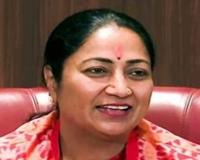 ਦਿੱਲੀ ਦੀ ਮੁੱਖ ਮੰਤਰੀ ਰੇਖਾ ਗੁਪਤਾ ਨੇ ਹਾਲ ਹੀ ਵਿੱਚ ਇੱਕ ਮਹੱਤਵਪੂਰਨ ਖੁਲਾਸਾ ਕੀਤਾ ਹੈ