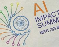 ਦੁਨੀਆ ਦਾ ਸਭ ਤੋਂ ਵੱਡਾ ਏਆਈ ਮਹਾਕੁੰਭ ਦਿੱਲੀ ਵਿੱਚ ਆਯੋਜਿਤ ਕੀਤਾ ਜਾਵੇਗਾ,100 ਤੋਂ ਵੱਧ ਦੇਸ਼ ਹਿੱਸਾ ਲੈਣਗੇ